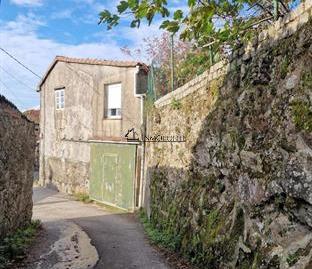 Foto 3 de Casa o xalet en venda a Pontecesures, Pontevedra