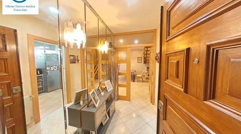 Foto 5 de Pis en venda a Centre, Mollet del Vallès