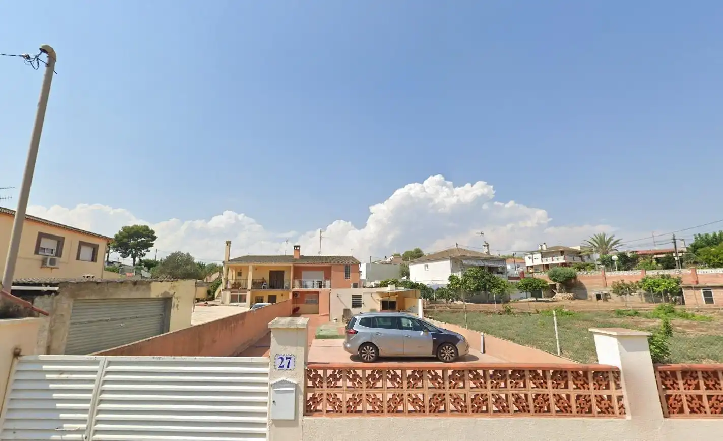Maison avec terrasse à vendre à BANYERES DE