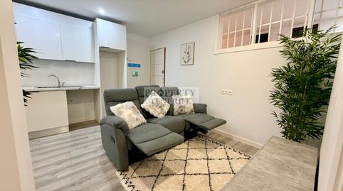 Foto 4 de Apartamento en venta en Los Cristianos, Arona