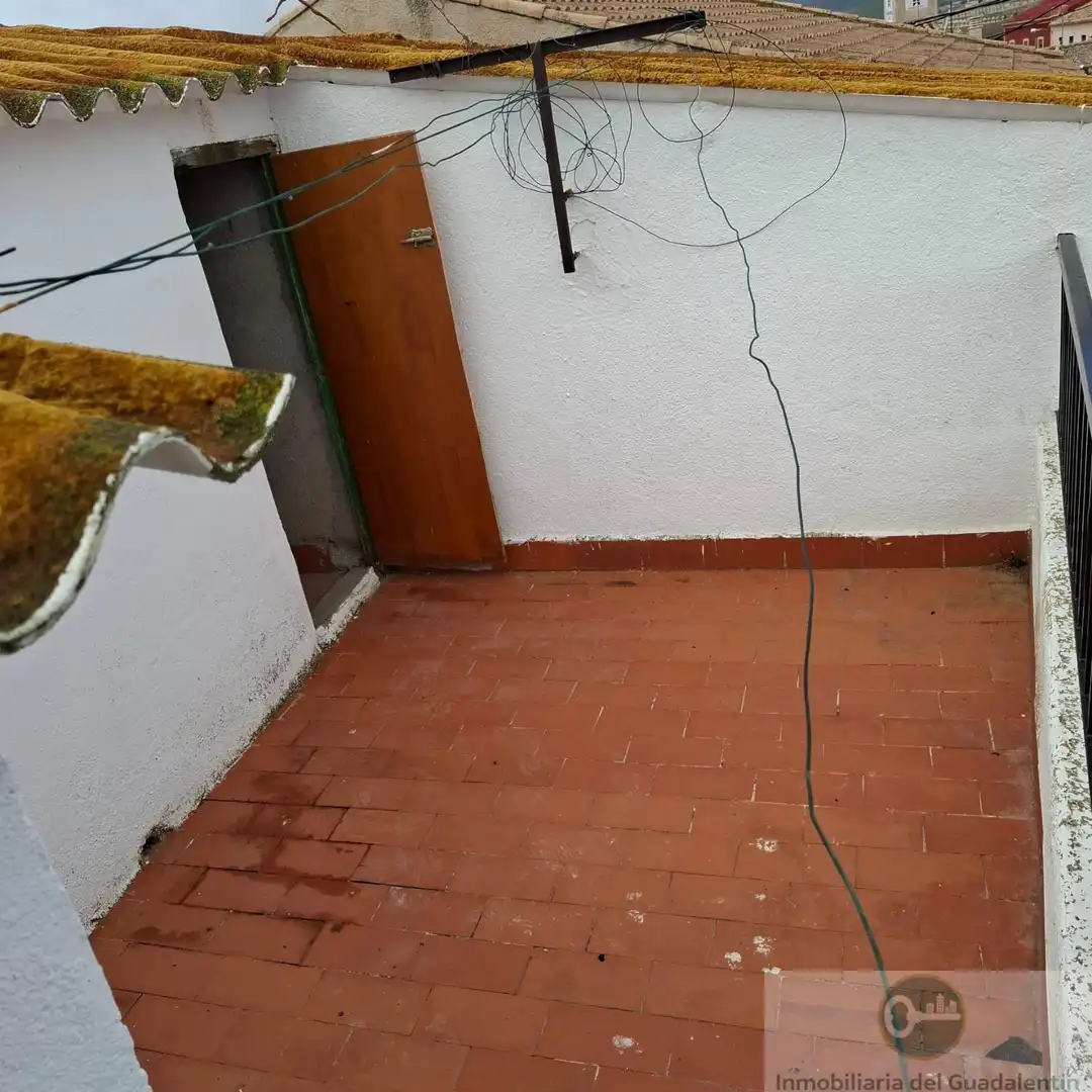 Maison à vendre à Pedanías Norte, imagen 15