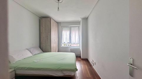 Foto 3 de Piso de alquiler en Numancia - San Fernando, Santander