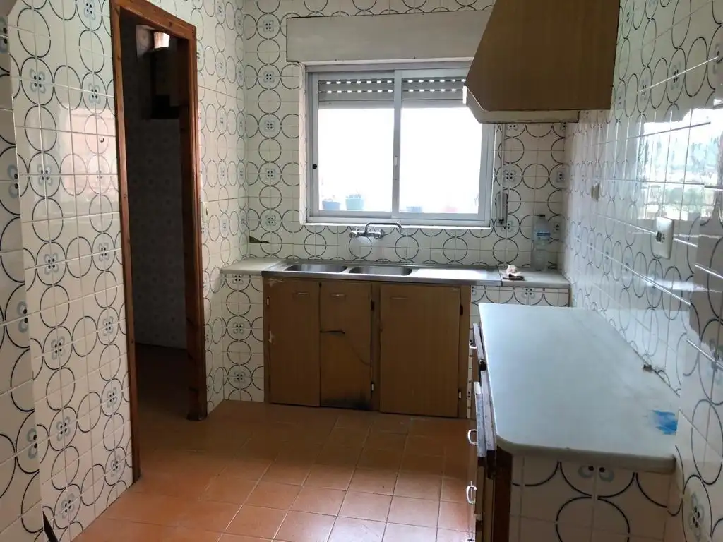 Casa rústica con terraza en venta en Chella, imagen 2