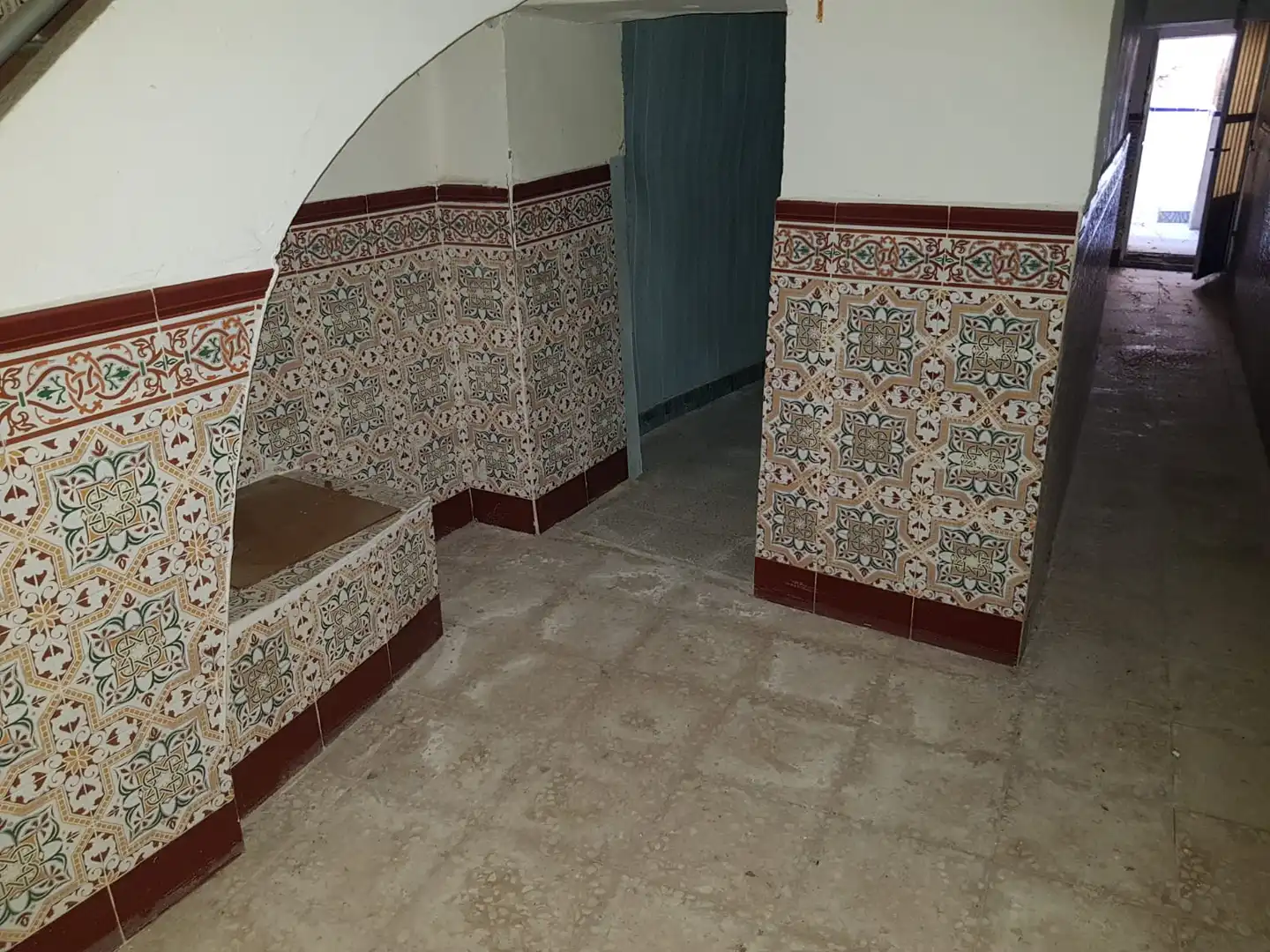 Habitatge en venda a C/ Parral, imagen 3