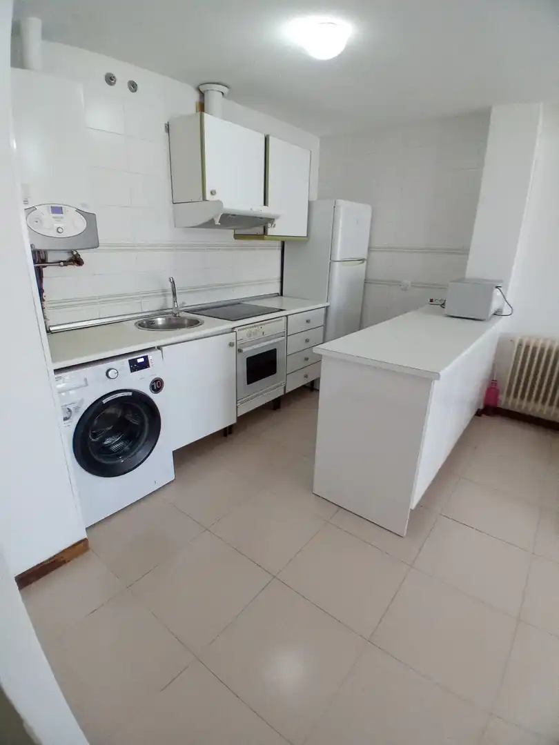 Wohnung mit Pool zum Verkauf in Camilo José Cela, imagen 6