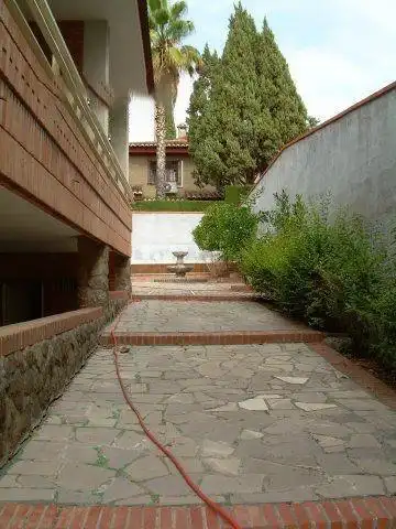 Haus zum Verkauf in Albolote, imagen 21