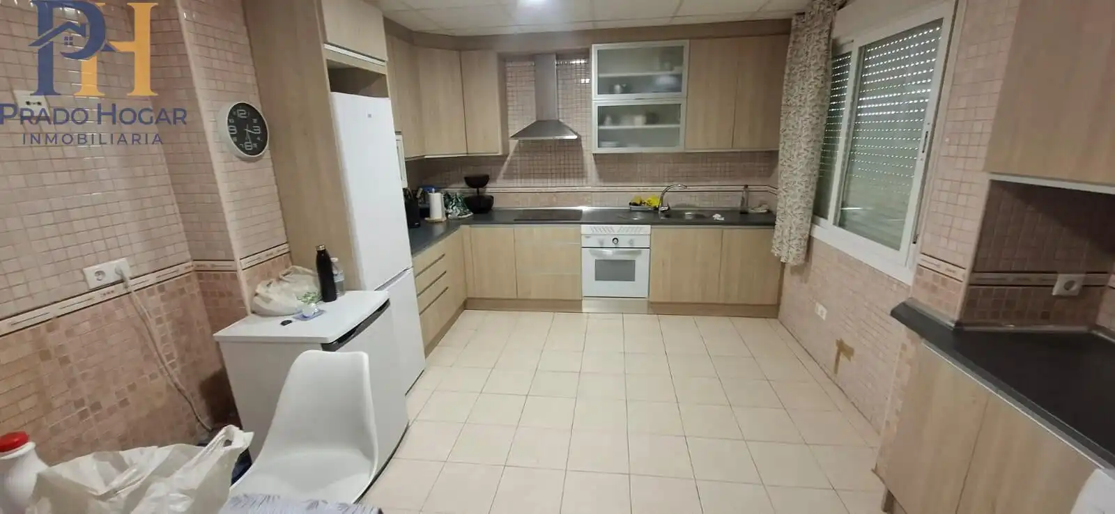 Wohnung mit Aufzug zur Miete in Calle BARRIO NUEVO 7, imagen 5