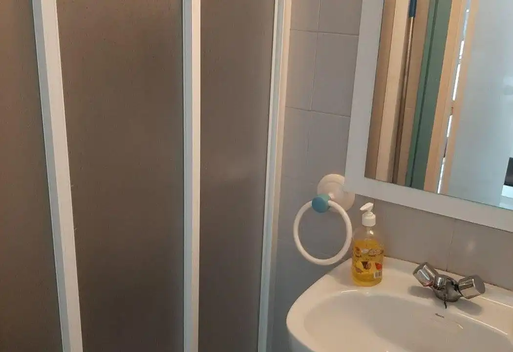 Wohnung mit Pool zum Verkauf in Avenida de Madrid, imagen 32