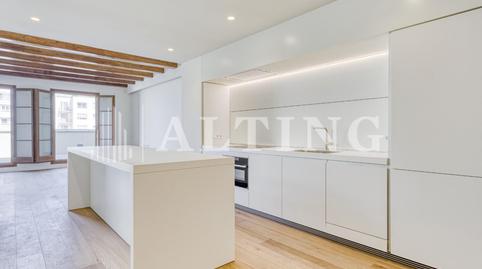 Photo 5 of Flat for sale in Calle Pau Claris, Dreta de l'Eixample,  Barcelona Capital