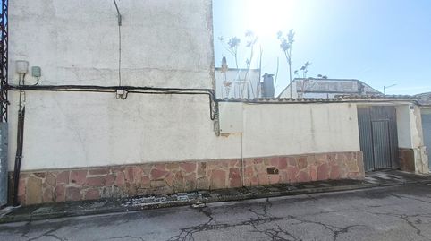 Photo 2 of Single-family semi-detached for sale in Arenas de San Juan , Ciudad Real