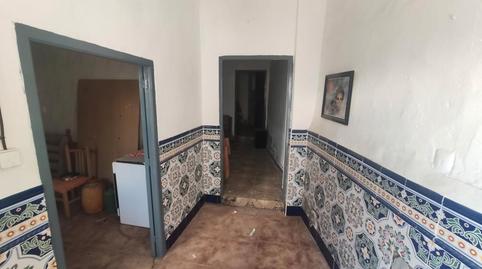 Photo 3 of House or chalet for sale in Calle Castillo, Fiñana, Almería