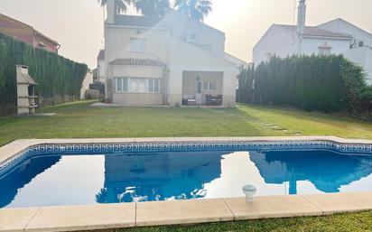 House or chalet for sale in Calle M BARBARA TIRADO RUBIO, Loreto