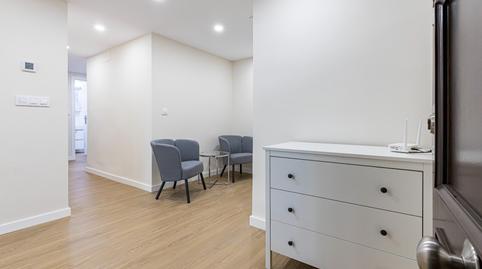 Photo 5 of Flat for sale in Calle Laredo, San Nicolás,  Murcia Capital