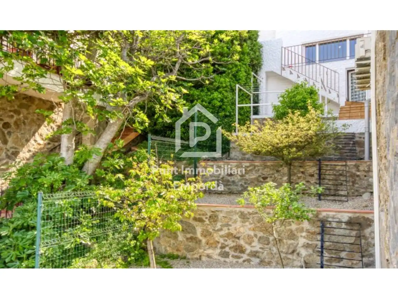 Casa con piscina en venta en Ramon Llull, imagen 38