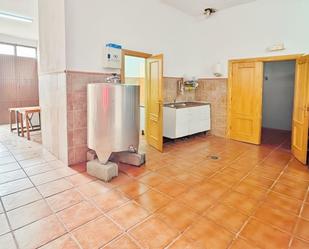 Kitchen of Premises for sale in Nevada