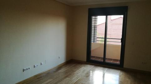 Photo 4 of Flat for sale in Carmen Conde, Ciudad 10, Madrid