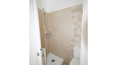 Foto 3 de Casa o xalet en venda a Calle Angeles, Coín, Málaga
