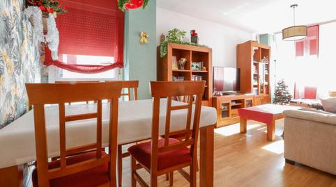 Photo 4 of Flat for sale in Hospital, Valdemoro