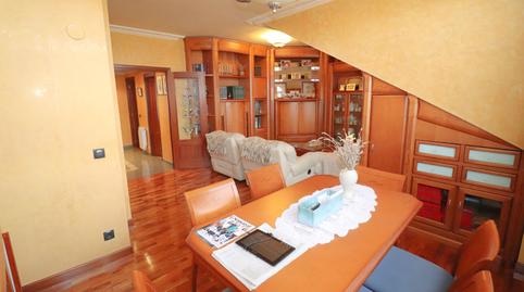 Photo 3 of Attic for sale in San Ignacio de Loyola, Casco Viejo, Araba - Álava