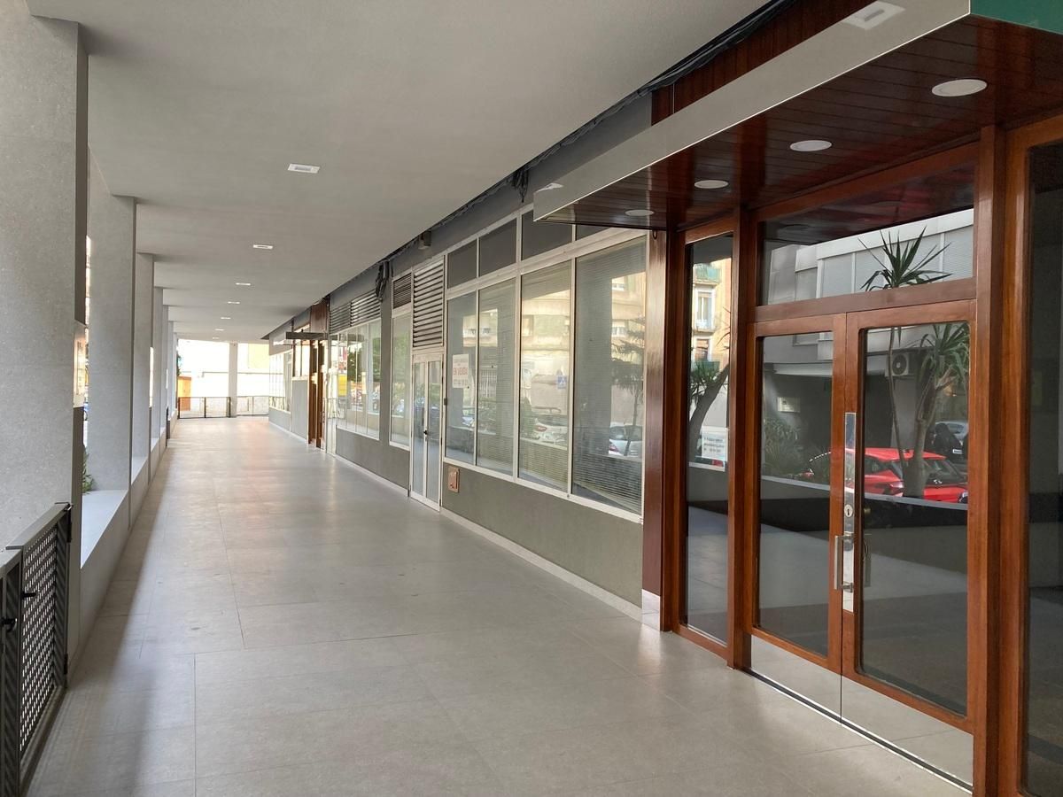 Premises for sale in Tortosa