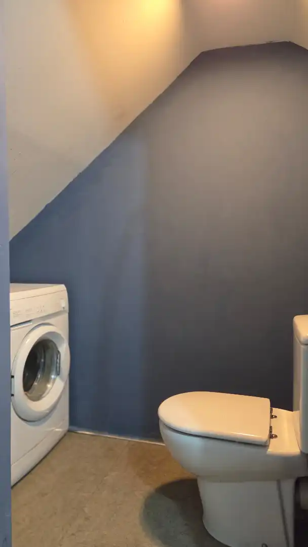Loft en venda en Alcalá de Henares amb Aire condicionat, Calefacció i Internet