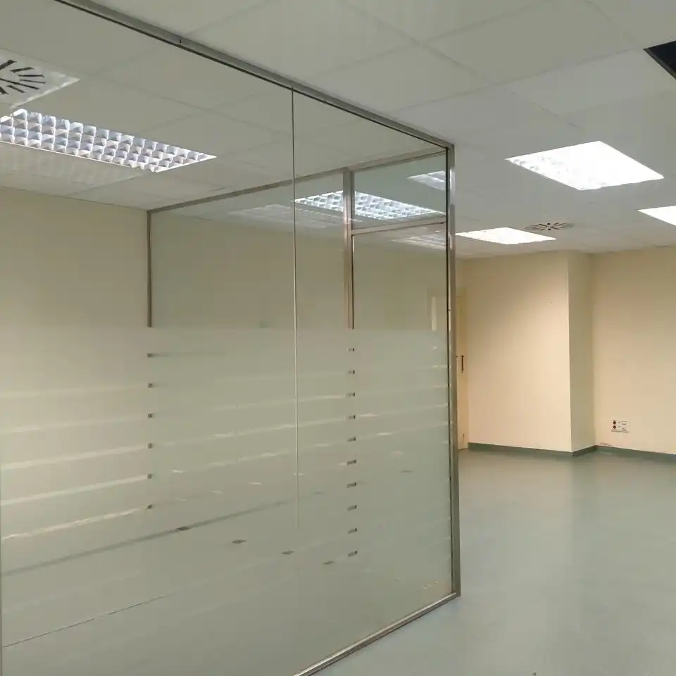 Local en venta en Calatayud con Aire acondicionado