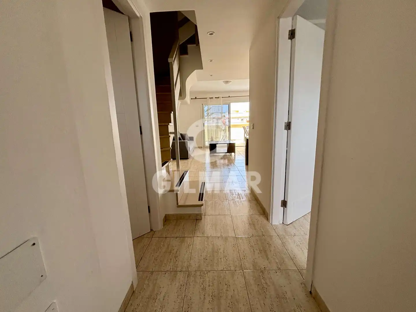 Duplexes for sale in Adeje  with Terrace, Furnished and Balcony