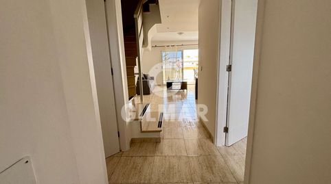 Photo 2 of Duplexes for sale in Calle Helsinki, 24, Playa del Duque, Adeje