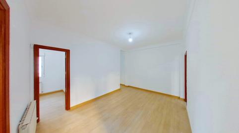 Foto 4 de Pis de lloguer a Almendrales,  Madrid Capital