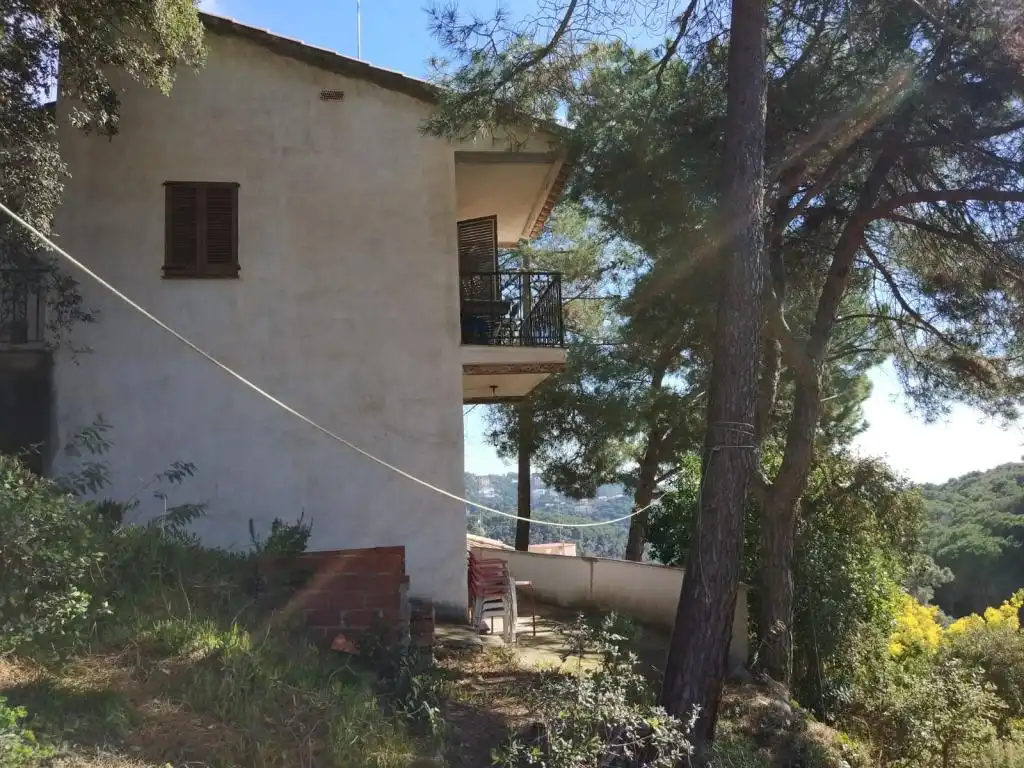 Villa avec terrasse à vendre à Clavells, imagen 14