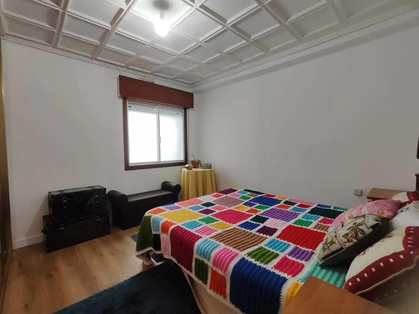 Appartement avec ascenseur à vendre à Travesía de Jaime Janer 16, imagen 11