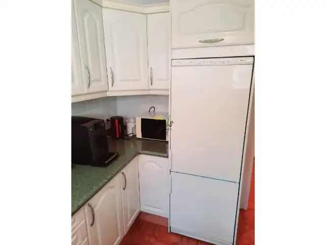 Casa en venta en Cuesta de la Villa, imagen 20