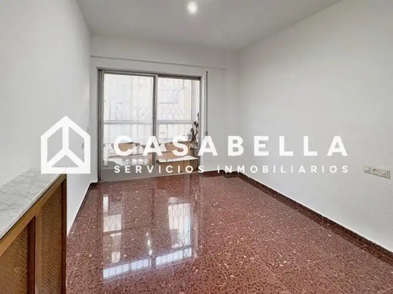 Flat with lift for sale in Micer Mascó, imagen 21