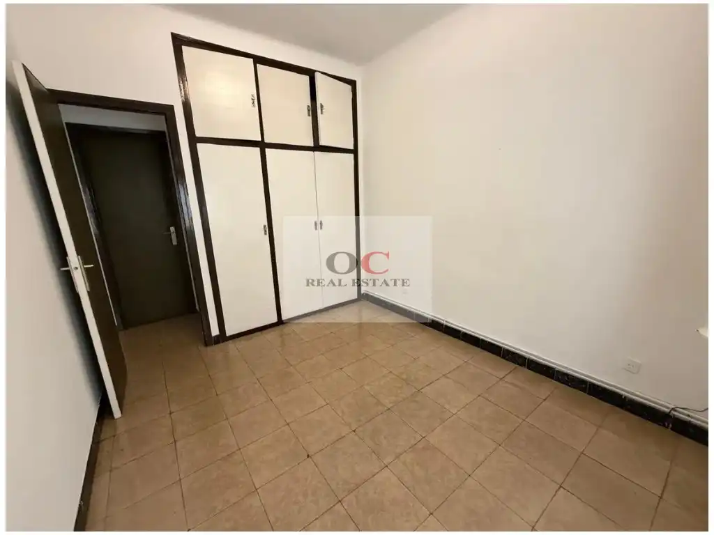 Flat with lift for sale in Sur, imagen 7