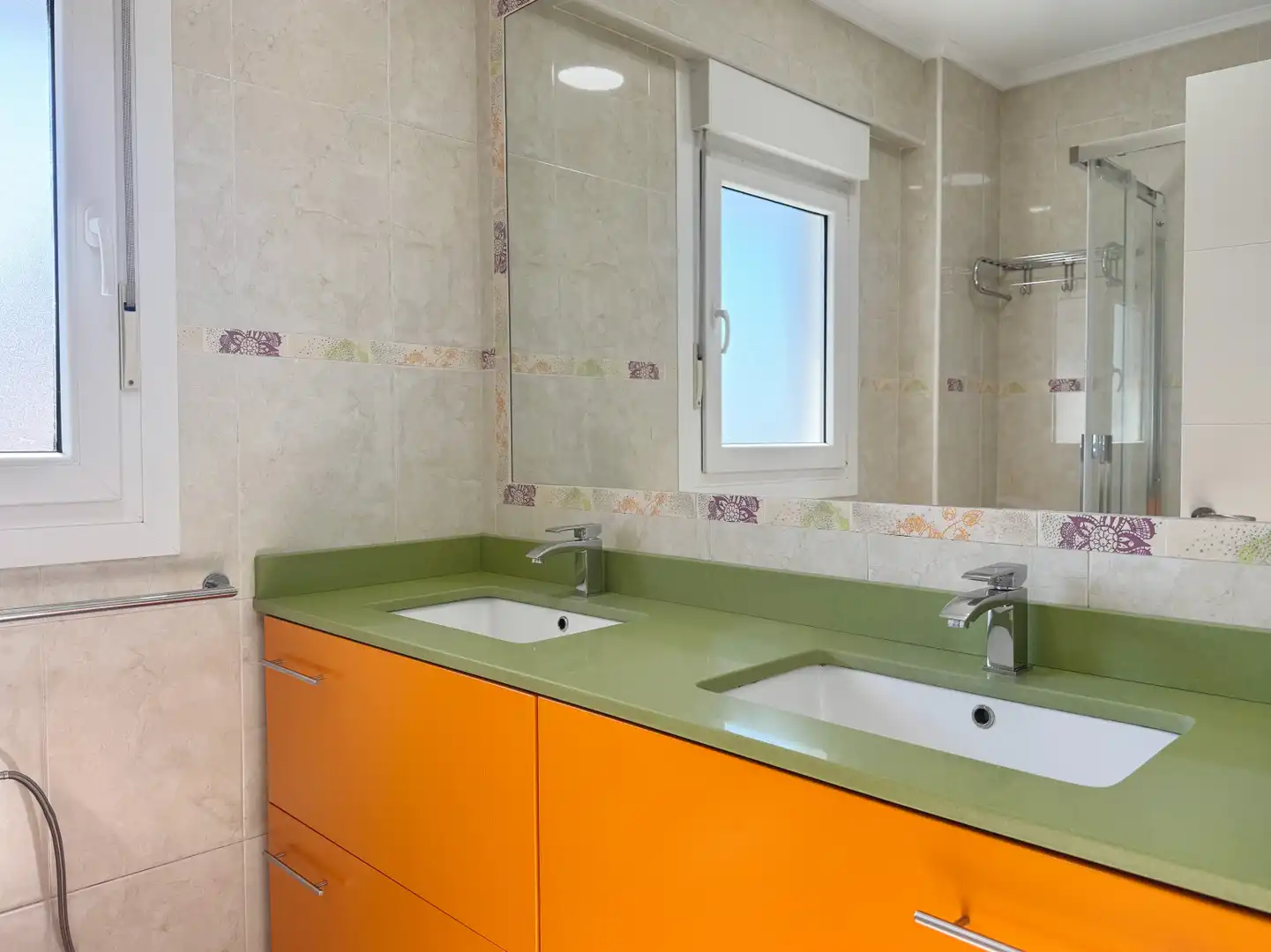 Terraced house for sale in Muriedas - AV BILBAO DE 24, imagen 44