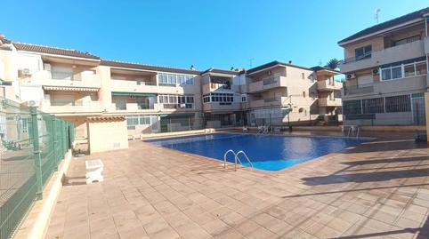 Photo 2 of Flat for sale in Los Narejos - Punta Calera, Los Alcázares