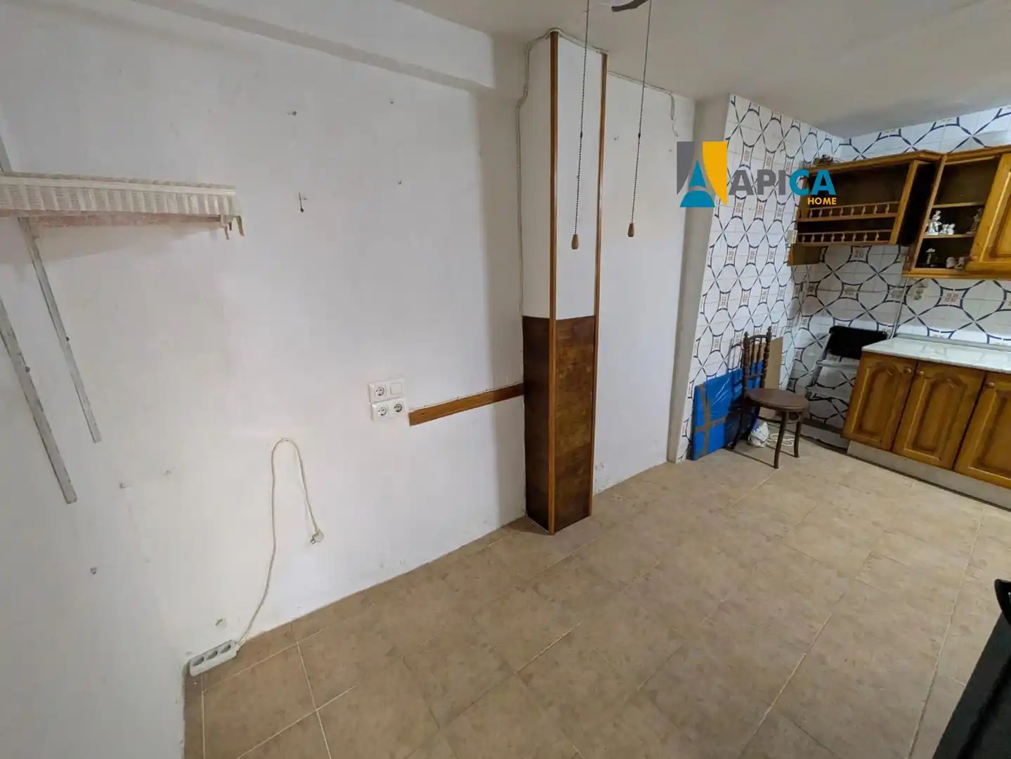 Casa o chalet en venta en Vejer