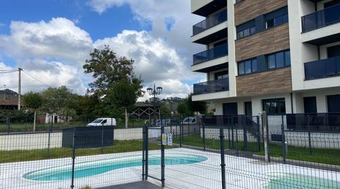 Foto 2 de Pis en venda a Lugo de Llanera - Cl Pracesa, Sn, Llanera, Asturias