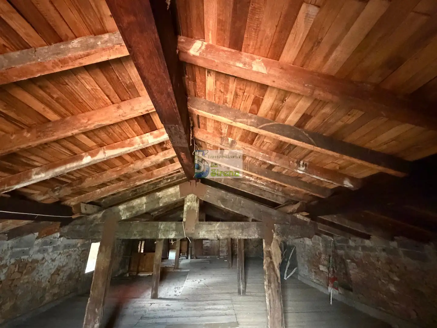 Casa o chalet en venta en Castro-Urdiales con Jardín privado, Terraza y Piscina