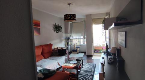 Photo 3 of Flat for sale in Generalisimo Franco, El Astillero  , Cantabria