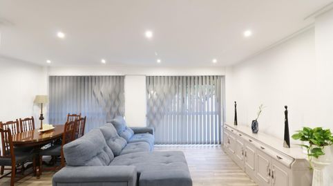 Foto 2 de Piso en venta en Reina Victoria - Miguel Hernández, Elche / Elx