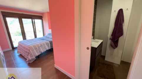 Foto 4 de Apartament en venda a Marín, Pontevedra