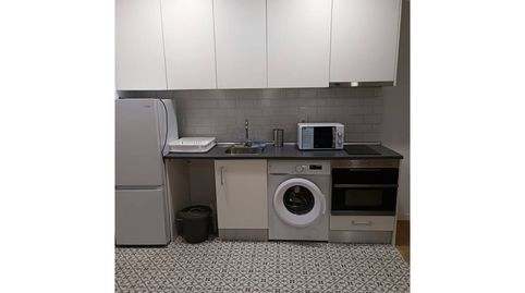 Photo 5 of Apartments for rent in Calle Manantial, Fuenlabrada II - El Molino, Fuenlabrada