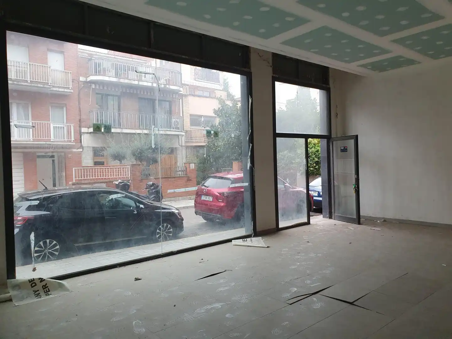 Local comercial en venta en Centre, imagen 3