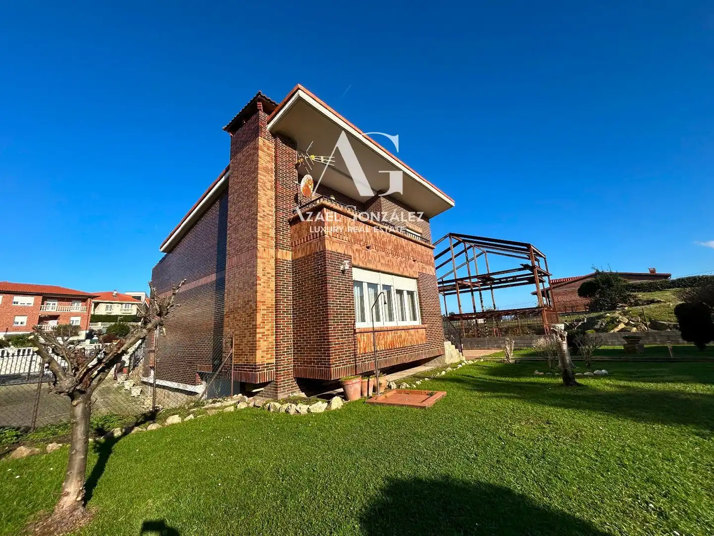Casa en venta en la tablía, imagen 9