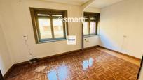 Flat for sale in Langreo