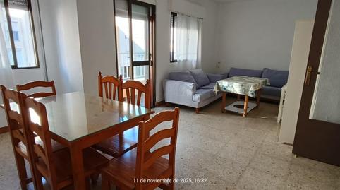 Foto 2 de Pis en venda a Centro, Cádiz