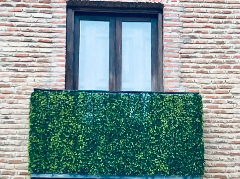 Terrassa de Pis en venda en Torrelaguna, Madrid