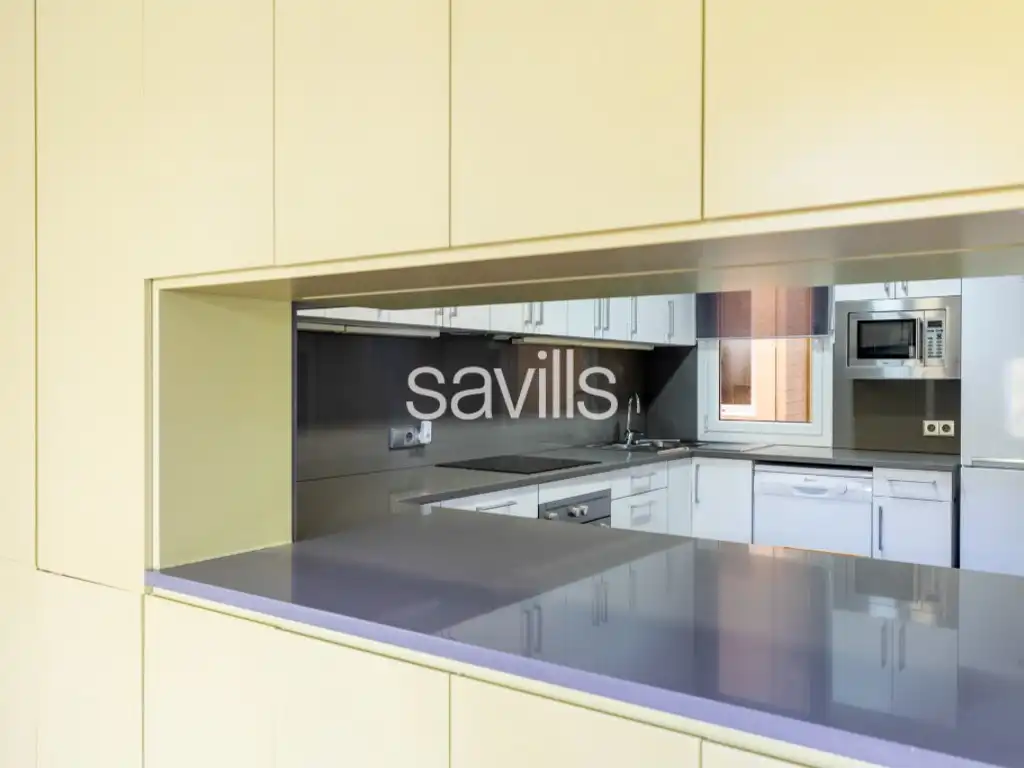 Appartement compact avec ascenseur à vendre à Eixample, imagen 12