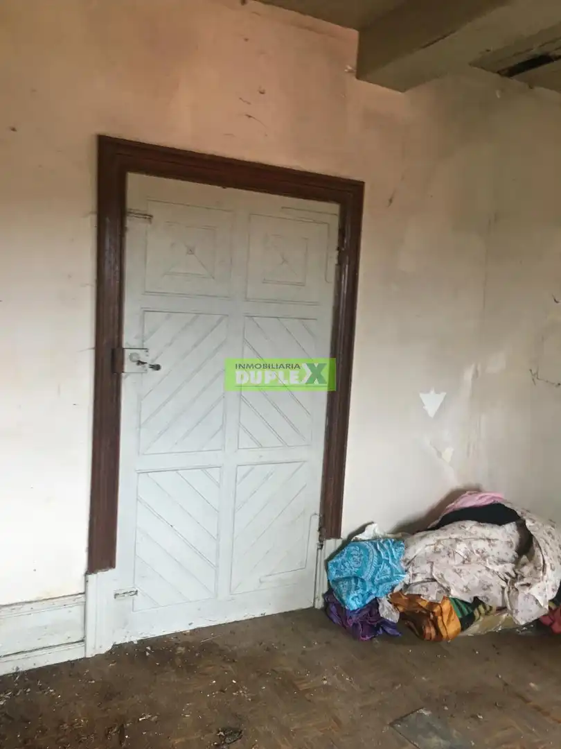 Terreno residenziale in vendita a Cotobade, imagen 52